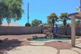 6025 15TH Drive - Photo 39