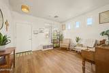 6025 15TH Drive - Photo 4