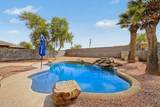 6025 15TH Drive - Photo 41
