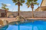 6025 15TH Drive - Photo 42