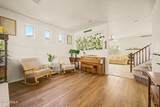 6025 15TH Drive - Photo 6