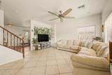 6025 15TH Drive - Photo 7