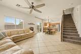 6025 15TH Drive - Photo 8