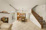 6025 15TH Drive - Photo 9