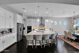 5951 Cactus Wren Way - Photo 10