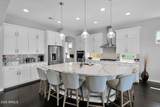 5951 Cactus Wren Way - Photo 11