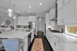 5951 Cactus Wren Way - Photo 13