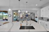 5951 Cactus Wren Way - Photo 14