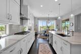 5951 Cactus Wren Way - Photo 16