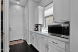 5951 Cactus Wren Way - Photo 17