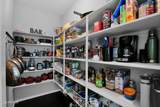 5951 Cactus Wren Way - Photo 18