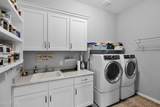 5951 Cactus Wren Way - Photo 19