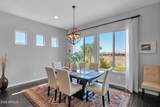 5951 Cactus Wren Way - Photo 20