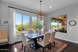 5951 Cactus Wren Way - Photo 21