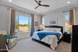 5951 Cactus Wren Way - Photo 22