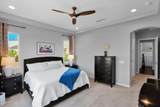 5951 Cactus Wren Way - Photo 23
