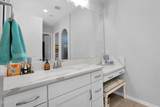 5951 Cactus Wren Way - Photo 24