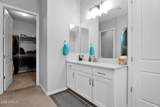 5951 Cactus Wren Way - Photo 25