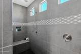 5951 Cactus Wren Way - Photo 26