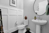 5951 Cactus Wren Way - Photo 27