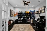 5951 Cactus Wren Way - Photo 29