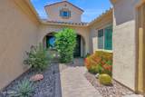 5951 Cactus Wren Way - Photo 3