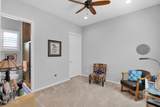 5951 Cactus Wren Way - Photo 32
