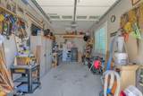 5951 Cactus Wren Way - Photo 33