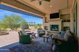 5951 Cactus Wren Way - Photo 34