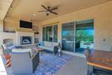 5951 Cactus Wren Way - Photo 35