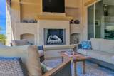 5951 Cactus Wren Way - Photo 36