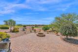 5951 Cactus Wren Way - Photo 37