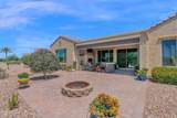 5951 Cactus Wren Way - Photo 38