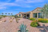 5951 Cactus Wren Way - Photo 39