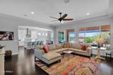 5951 Cactus Wren Way - Photo 4