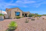 5951 Cactus Wren Way - Photo 40