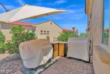 5951 Cactus Wren Way - Photo 41