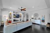5951 Cactus Wren Way - Photo 7
