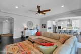 5951 Cactus Wren Way - Photo 8