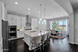 5951 Cactus Wren Way - Photo 9