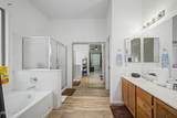1405 Park Grove Circle - Photo 10