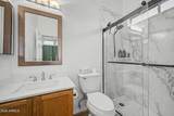1405 Park Grove Circle - Photo 14