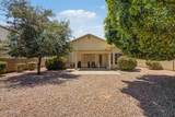 1405 Park Grove Circle - Photo 16