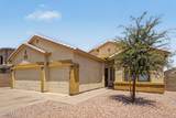 1405 Park Grove Circle - Photo 18