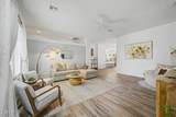 1405 Park Grove Circle - Photo 3