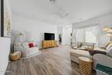 1405 Park Grove Circle - Photo 4