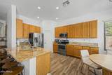 1405 Park Grove Circle - Photo 5
