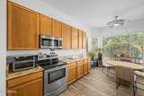 1405 Park Grove Circle - Photo 6