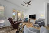 1405 Park Grove Circle - Photo 8