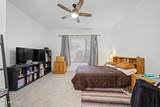 1405 Park Grove Circle - Photo 9